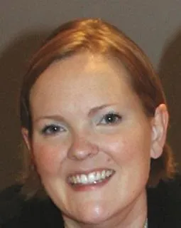 Dr. Tamera D Crowe, MD - New Albany, IN - Family Medicine
