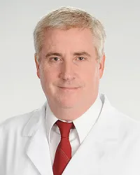 Dr. John E Smith, MD - Phillipsburg, NJ - Hematology, Oncology