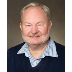Dr. Bernard E Currigan, DO - Colville, WA - Family Medicine