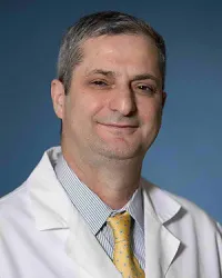Dr. Mustafa Akyurek, MD - Worcester, MA - Plastic Surgery, Orthopedic Surgery, Surgery