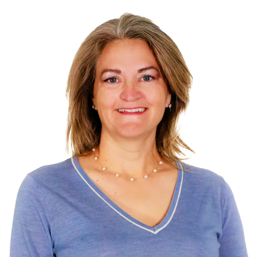 Dr. Robin Christy Samyn, MD - Grosse Pointe Woods, MI - Family Medicine