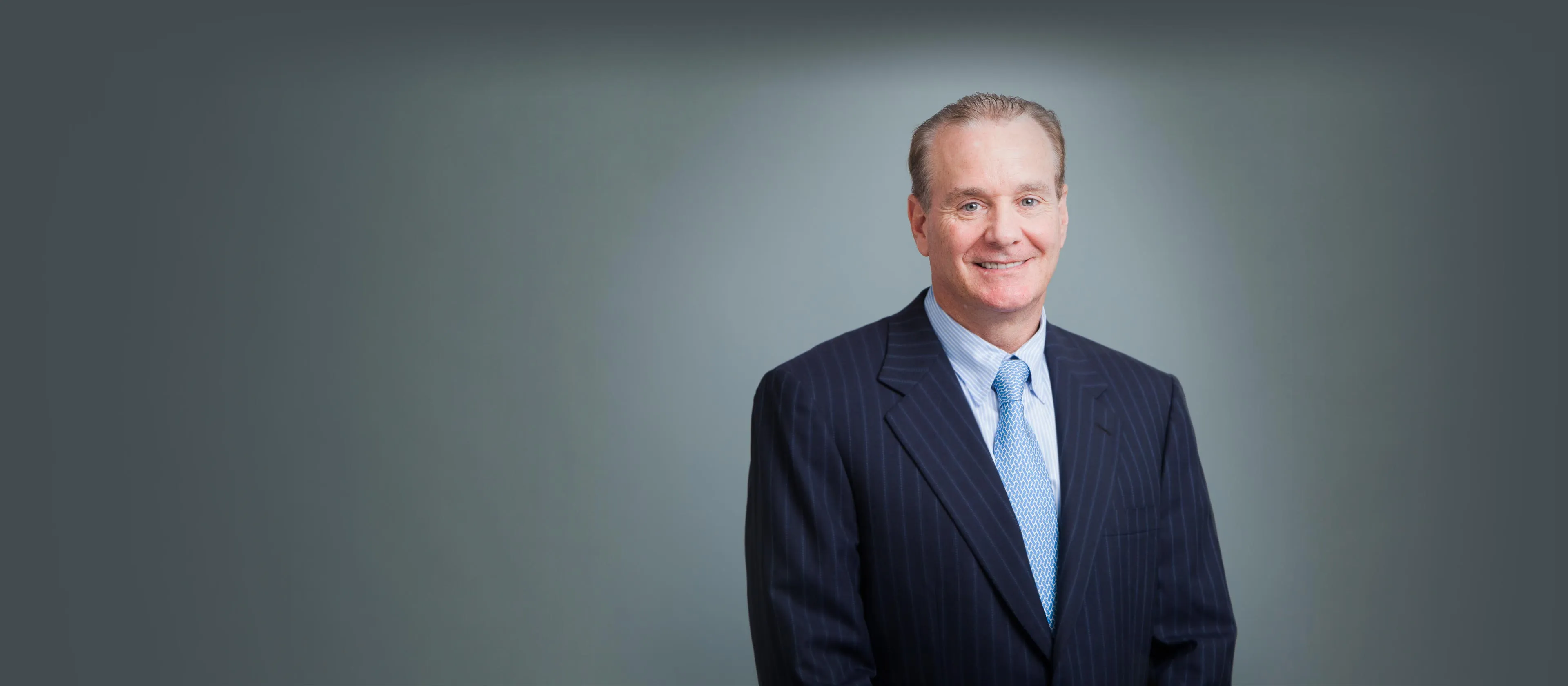 Dr. Steven M. Kobren, MD - Great Neck, NY - Internal Medicine