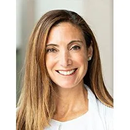 Dr. Nicole Christine Chiappetta, DO - Hazleton, PA - Rheumatology, Family Medicine