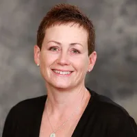 Dr. Doris A. Bowers, MD - Shelbyville, IL - Family Medicine