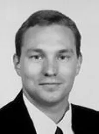 Dr. Loren Ost, MEDICAL, DOCTOR, MD - Sulphur Springs, TX - Urology