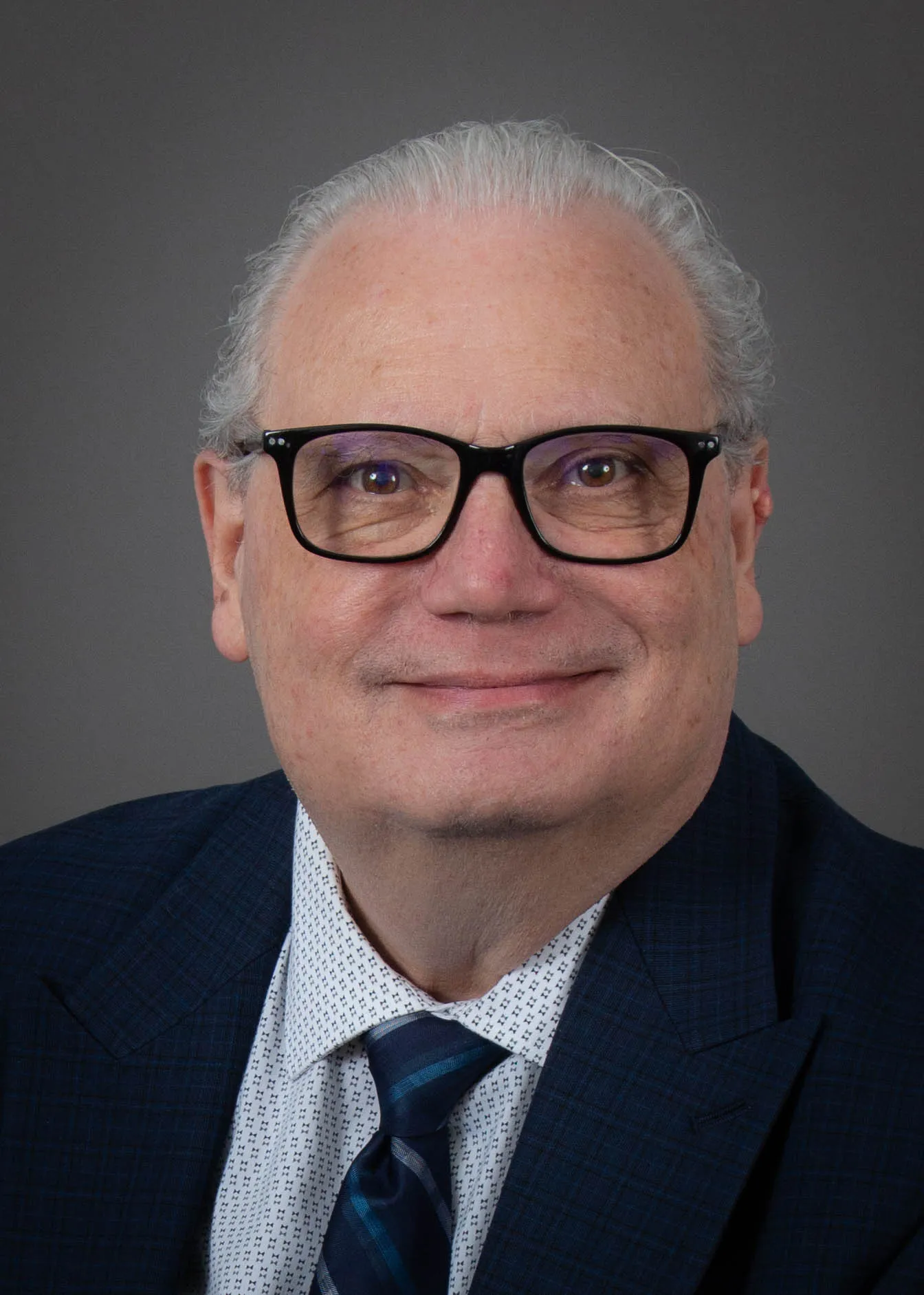 Dr. Vincent J. Calamia, MD - Staten Island, NY - Endocrinology, Diabetes & Metabolism, Endocrinology & Metabolism