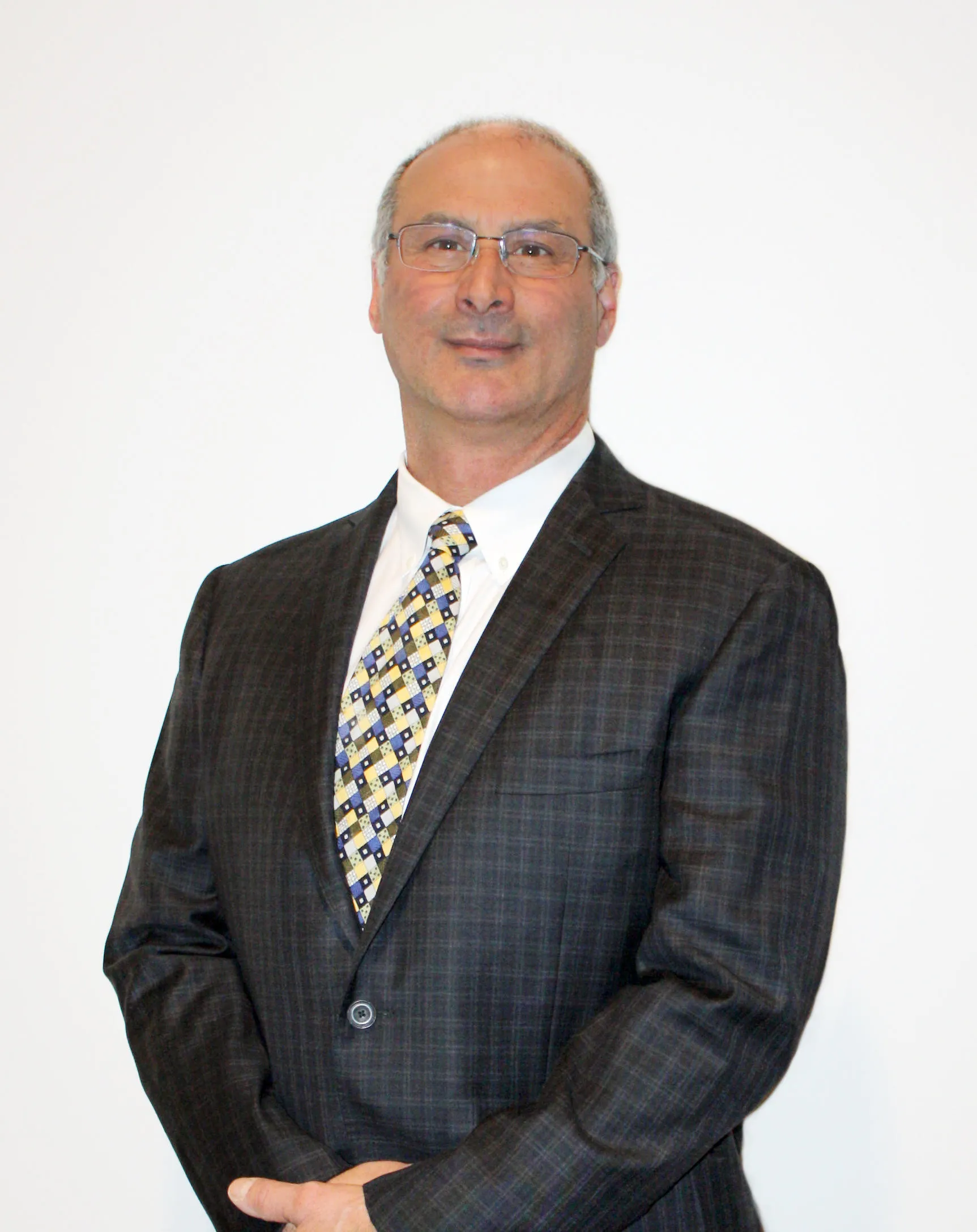 Dr. Robert E Gallucci, MD - Dartmouth, MA - Podiatry