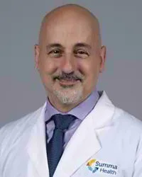 Dr. Marvin A Rossi, MD, PhD - Akron, OH - Neurological Surgery, Neurology
