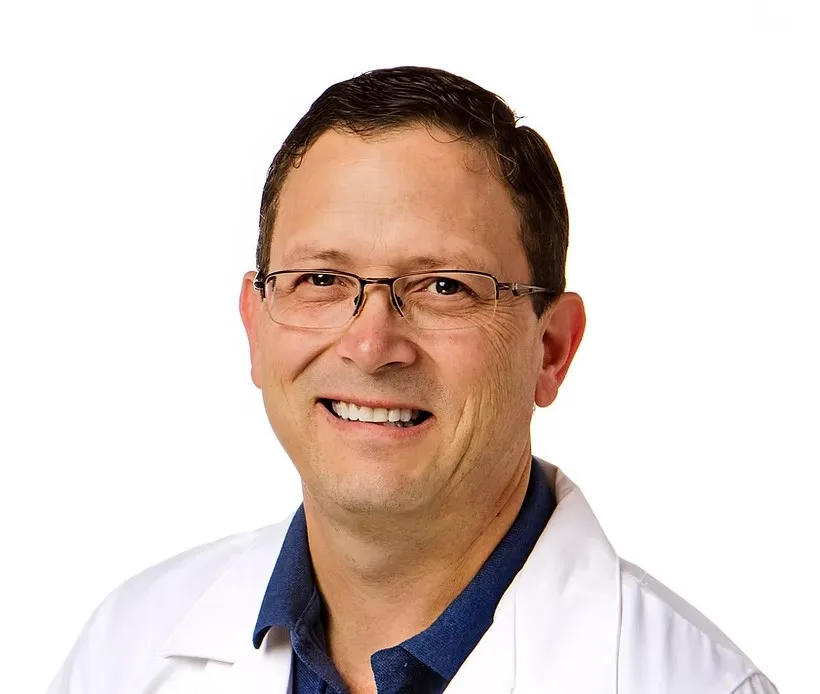 Dr. Pedro Antonio Blandon, MD - EL PASO, TX - Nephrology, Internal Medicine
