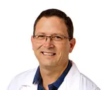 Dr. Pedro Antonio Blandon, MD