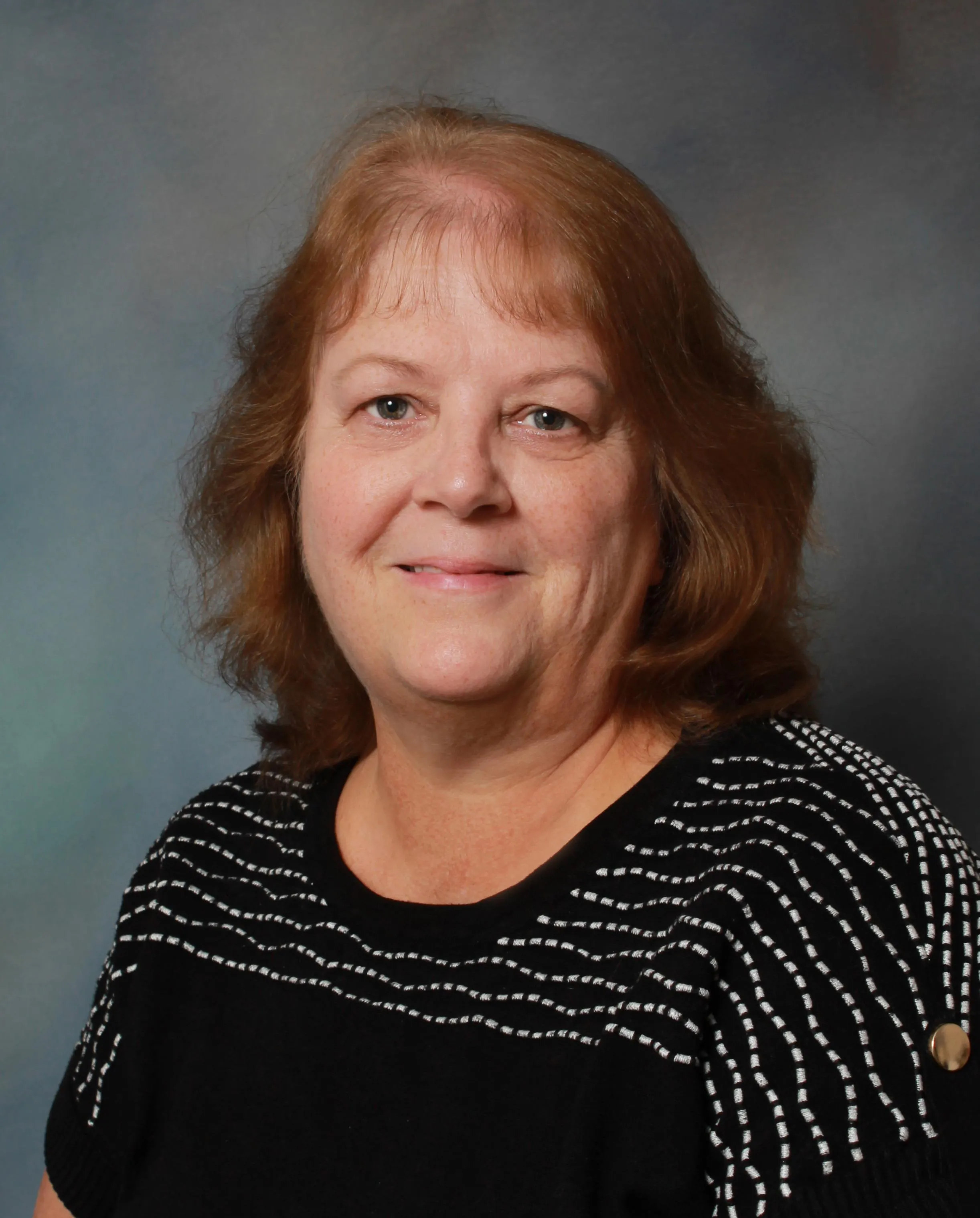 Karen Lynn Sleeman - Olean, NY - Nurse Practitioner, Oncology