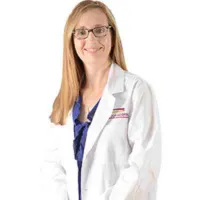 Kelly Goldenberg, CNM - Saratoga Springs, NY - Midwifery