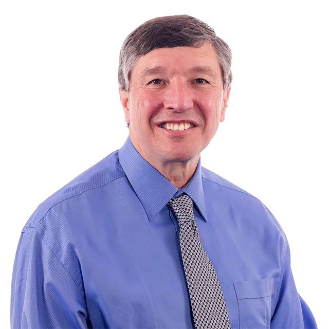 Dr. David Stephen Estock - Wilmington, DE - Family Medicine