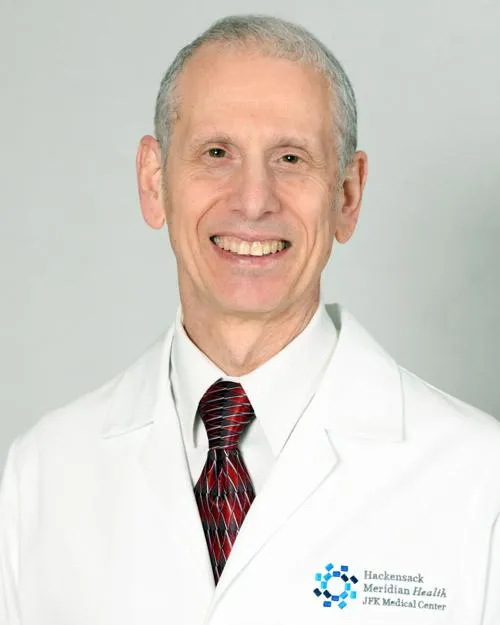 Dr. Michael L Rosenberg, MD - Edison, NJ - Ophthalmology, Neuro-Ophthalmology