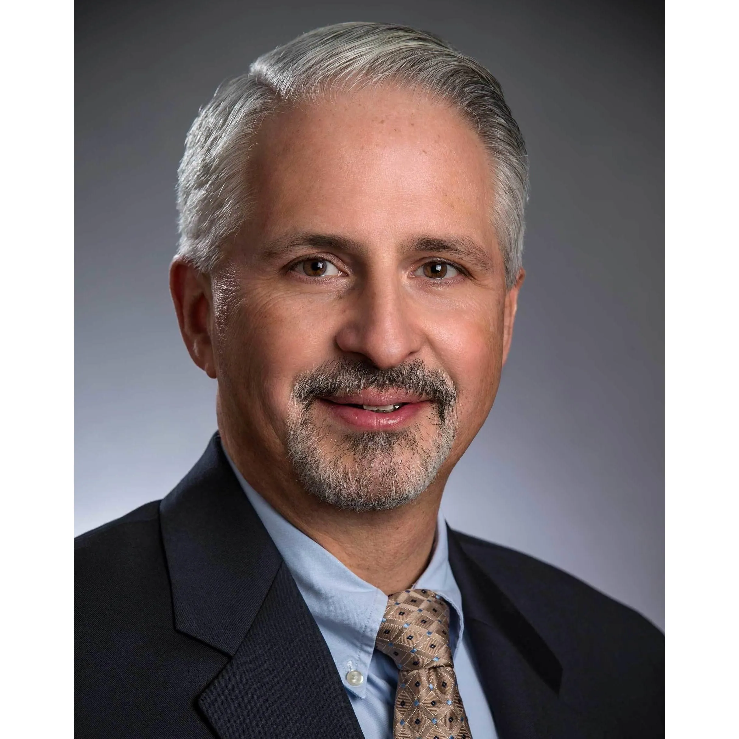 Dr. Edward Dimitry, MD - Cedar Knolls, NJ - Other, Other Specialty