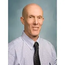 Dr. Stanley E. Golden, MD - Los Angeles, CA - Internal Medicine