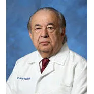 Dr. Khosrow Mahdavi, MD - Orange, CA - Hematology, Oncology
