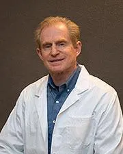 Dr. Daniel Walsh - Swansea, IL - Optometry, Optometrist
