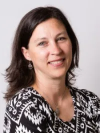 Dr. Emma Mccarty, MD - Boulder, CO - Internal Medicine