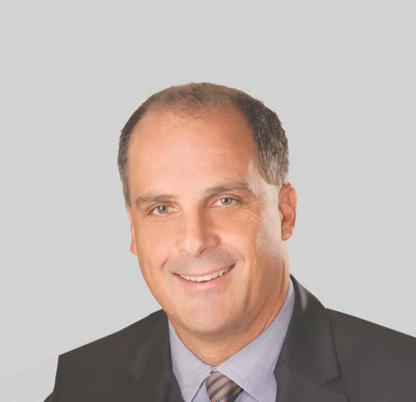 Dr. Warren Amos - Crestview, FL - Oncology, Oncologist
