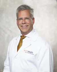 Dr. Robert Droder, MD - Tyler, TX - Hematology, Oncology