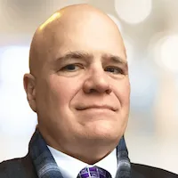 Dr. Francis Charles Corrigan, MD - Pinehurst, NC - Anesthesiology, Addiction Medicine, Pain Medicine