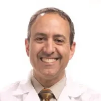 Dr. Lee S Fleischer, MD - West Nyack, NY - Surgery, Other Specialty