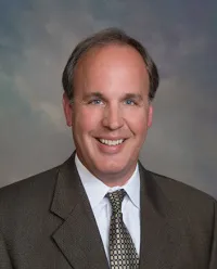 Dr. Gregory J. Konduros, MD - West Columbia, SC - Family Medicine