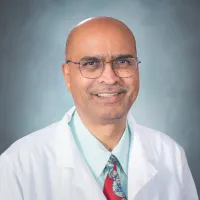 Dr. Nagarjuna Yerra, MD - Roanoke Rapids, NC - Gastroenterology