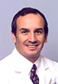 Dr. Jose Aceves, MEDICAL, DOCTOR, MD - San Antonio, TX - Neurology