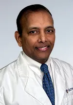Dr. Venkata Ravi S Akula, MD