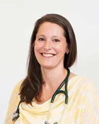 Dr. Dana Ranani, MD - Hamden, CT - Internal Medicine