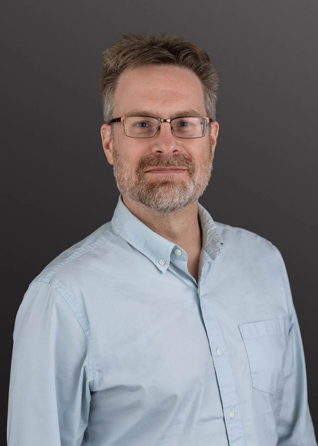 Dr. Steven C Vlad, MD, PhD
