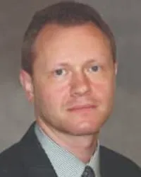 Dr. Roman Krzysztof Tusinski, MD - Webster, MA - Family Medicine