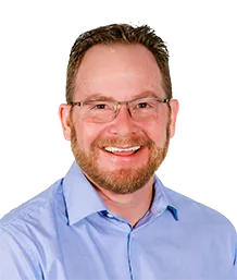 Dr. Jason Arthur Nelson, MD - Tyler, TX - Internal Medicine, Family Medicine