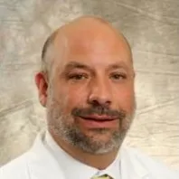 Dr. Brad A Broussard, MD - Lafayette, LA - Other Specialty, Other