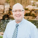 Dr. Jeffrey Petersen, MD, FAAD