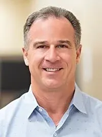 Dr. Christopher C. Ghigiarelli, MD - Dickson City, PA - Orthopedic Surgery, Orthopedic Surgeon