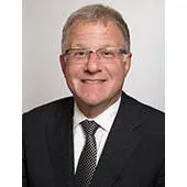 Dr. Martin J Arron, MD - New York, NY - Internal Medicine