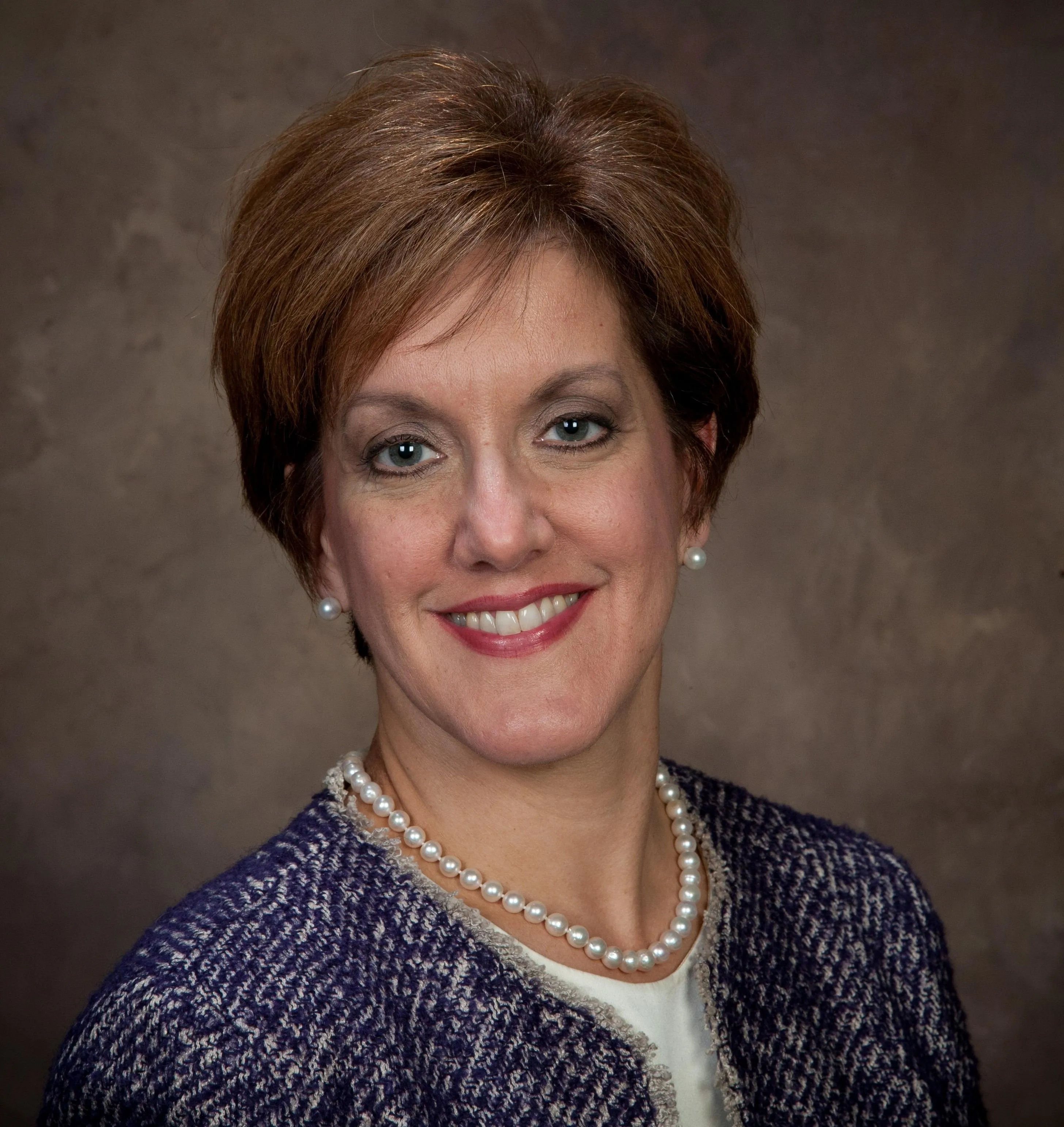 Dr. Elizabeth Dauzat Seiter, MD - Baton Rouge, LA - Pediatrics