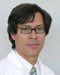 Dr. Eric S IIda, MD - Uxbridge, MA - Nephrology