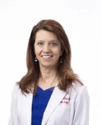 Dr. Shandra Sheppard Wilson, MD - Greenwood Village, CO - Urology, Surgical Oncology