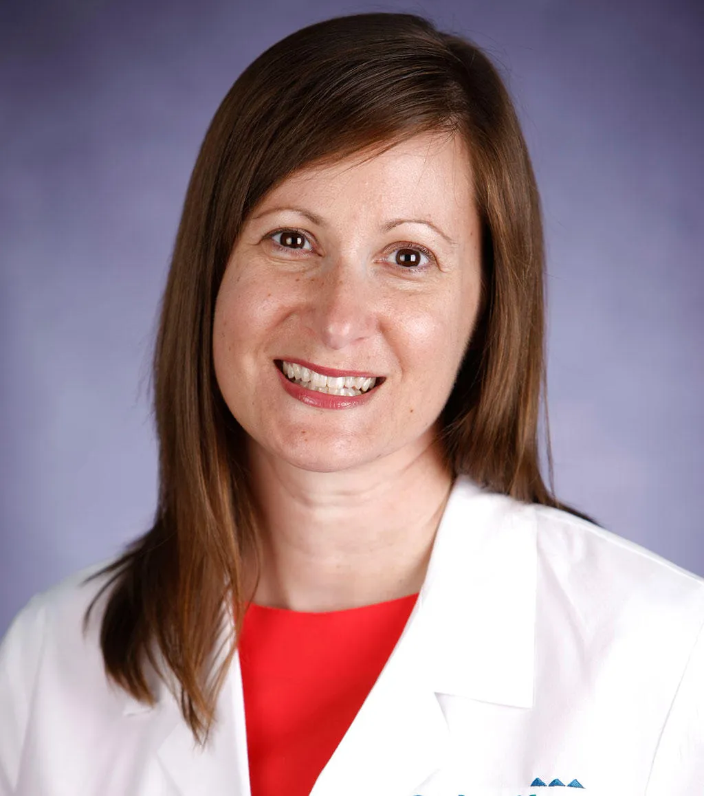 Dr. Linda Michele Thompson, MD - Fort Worth, TX - Critical Care Medicine, Pediatrics