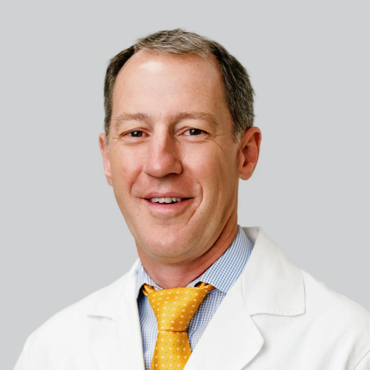 Dr. Scott C Montgomery, MD