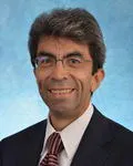 Dr. Marco A. Aleman - Chapel Hill, NC - Internal Medicine