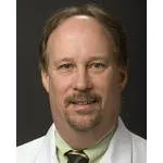 Dr. Michel Y Benoit, MD - S Burlington, VT - Orthopedic Surgery, Hand Surgery