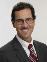 Dr. Jose Delgado, MD - Boulder, CO - Internal Medicine