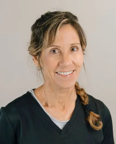 Dr. Lori D. Spisak - Goldsboro, NC - Obstetrics & Gynecology