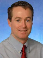 Dr. Edward (ted) J Chaplain, MD - Portland, OR - Family Medicine