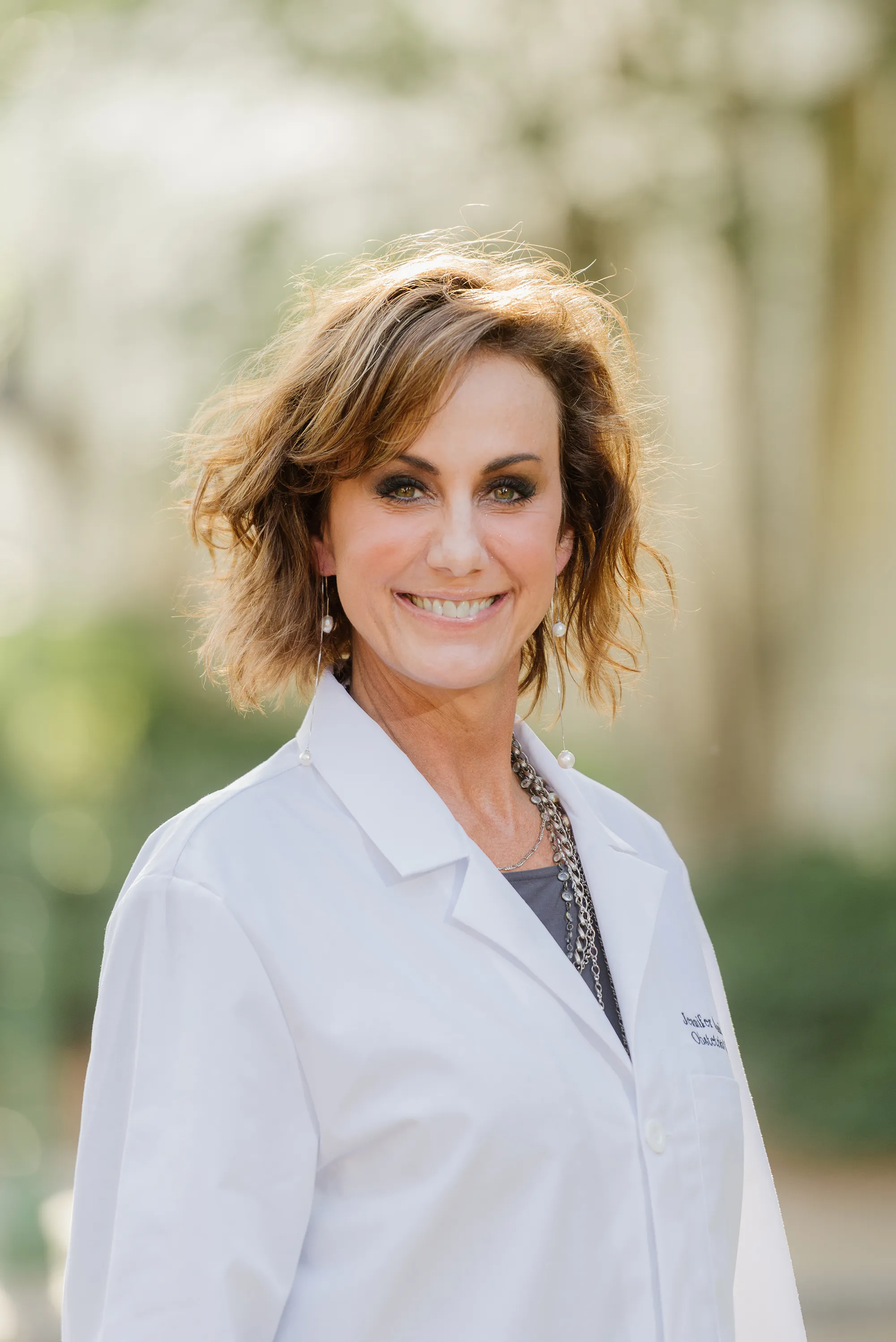 Dr. Patton Barton, MD - Mobile, AL - Obstetrics & Gynecology, Gynecologist